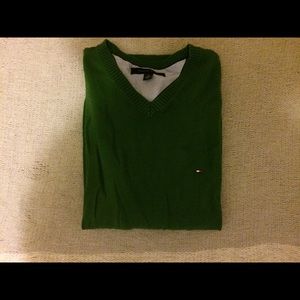 Tommy Hilfiger Sweater